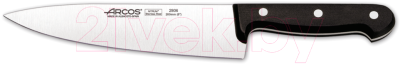 Нож Arcos Universal 280604 - фото