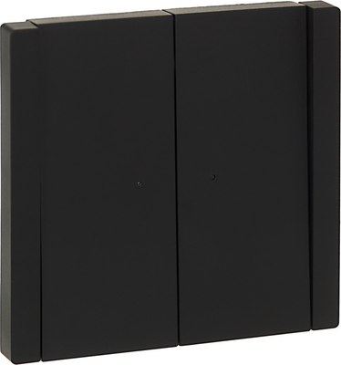 Выключатель IEK Forte&Piano FP-V22-1-10-1-K02 - фото