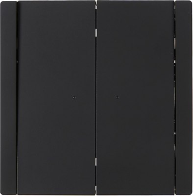 Выключатель IEK Forte&Piano FP-V22-1-10-1-K02