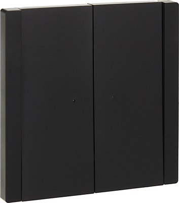 Выключатель IEK Forte&Piano FP-V20-1-10-1-K02 - фото