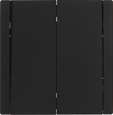 Выключатель IEK Forte&Piano FP-V20-1-10-1-K02