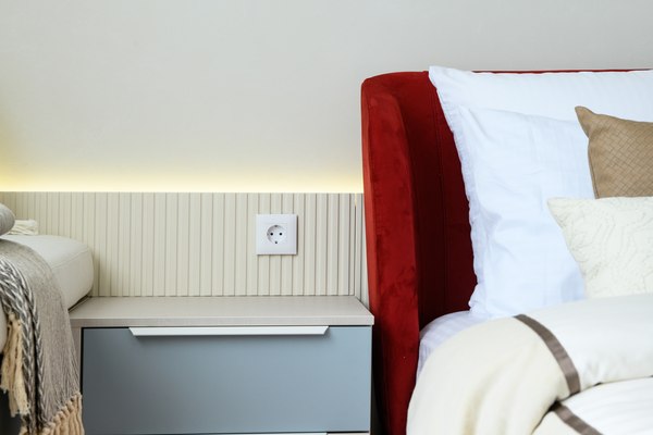 Рамка для выключателей и розеток IEK Skandy SK-M12-K01