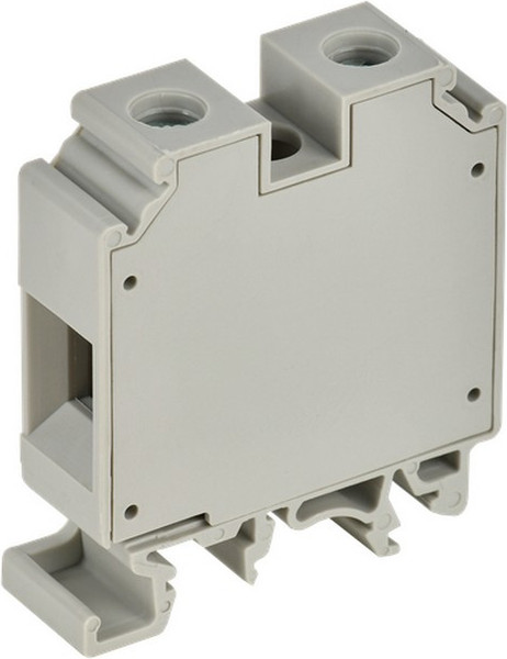 Клеммная колодка IEK YCT10-00-K03-035 - фото