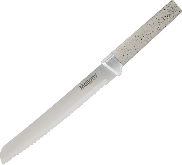 Нож Mallony Marmolada / 108296 - фото