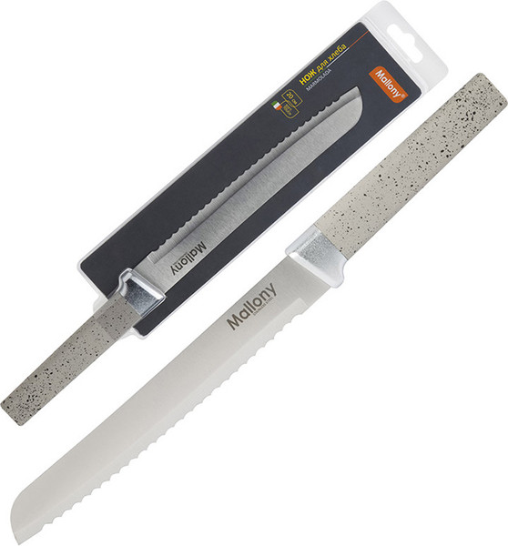 Нож Mallony Marmolada / 108296