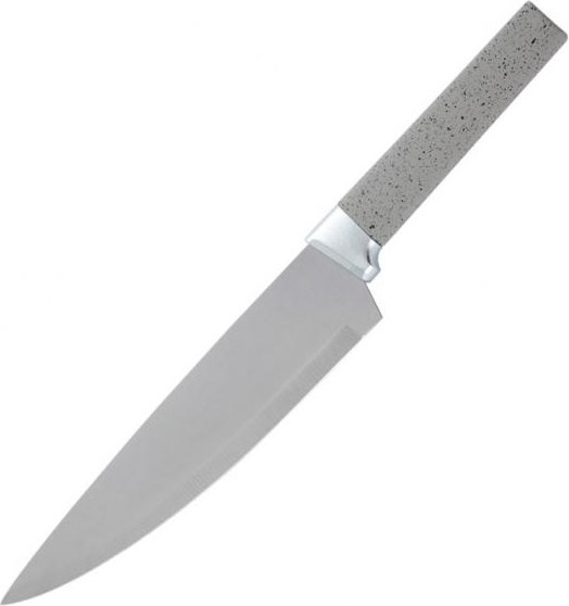 Нож Mallony Marmolada / 108294 - фото