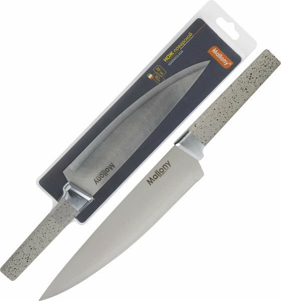 Нож Mallony Marmolada / 108294