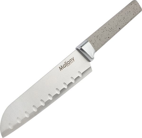 Нож Mallony Marmolada / 108295 - фото