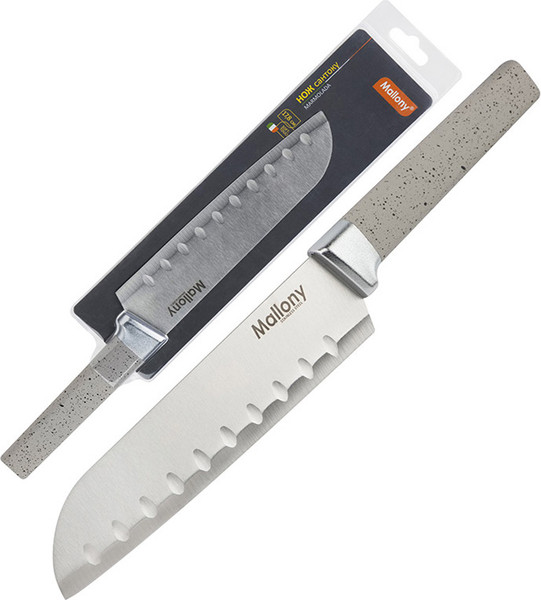 Нож Mallony Marmolada / 108295