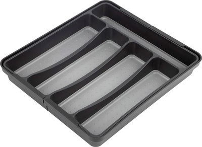 Органайзер для столовых приборов Mallony Forma / 108303 - фото