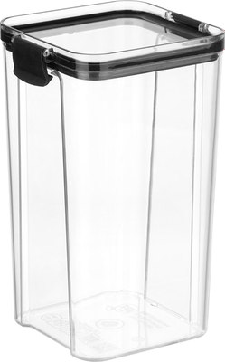Емкость для хранения Mallony Forma / 108310 - фото