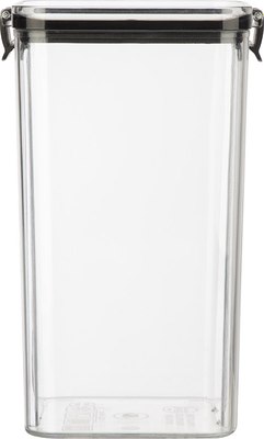 Емкость для хранения Mallony Forma / 108310