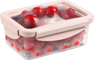 Контейнер Mallony Unico / 108020 - фото