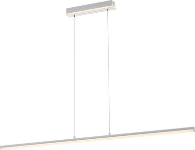 Потолочный светильник Citilux Trent CL203710 - фото