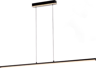 Потолочный светильник Citilux Trent CL203711 - фото