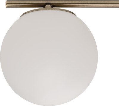 Люстра Citilux Адам Смарт CL228A143