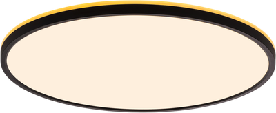 Потолочный светильник Citilux Norma CL748501 - фото