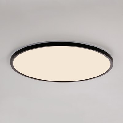 Потолочный светильник Citilux Norma CL748501