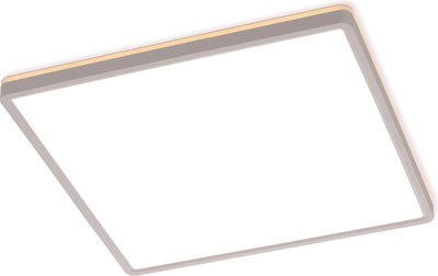 Потолочный светильник Citilux Norma CL748K400 - фото