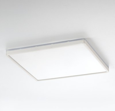 Потолочный светильник Citilux Norma CL748K400