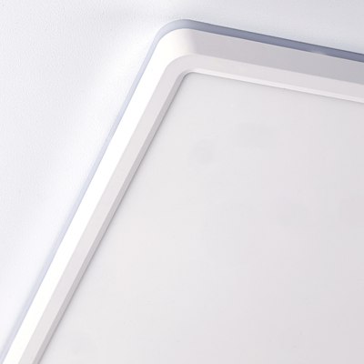 Потолочный светильник Citilux Norma CL748K400