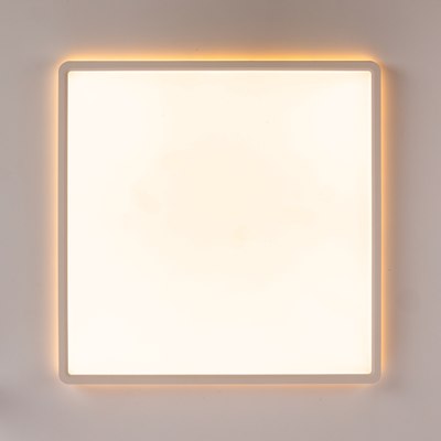 Потолочный светильник Citilux Norma CL748K400