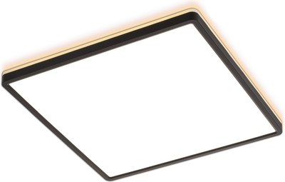 Потолочный светильник Citilux Norma CL748K401 - фото