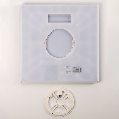 Потолочный светильник Citilux Norma CL748K401