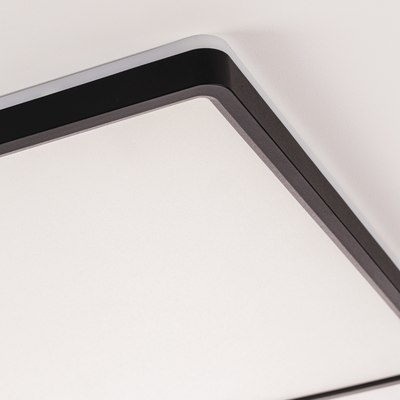 Потолочный светильник Citilux Norma CL748K401