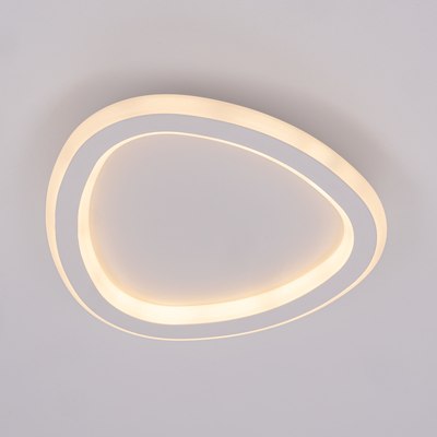 Потолочный светильник Citilux Trio CL215B220 - фото