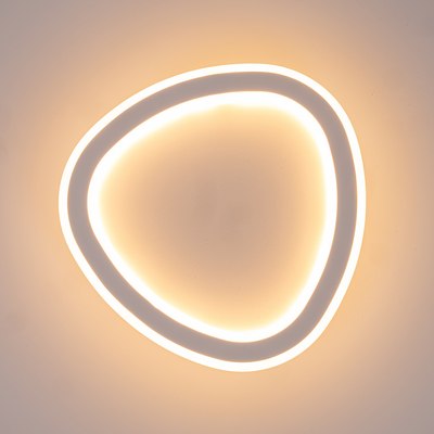 Потолочный светильник Citilux Trio CL215B220