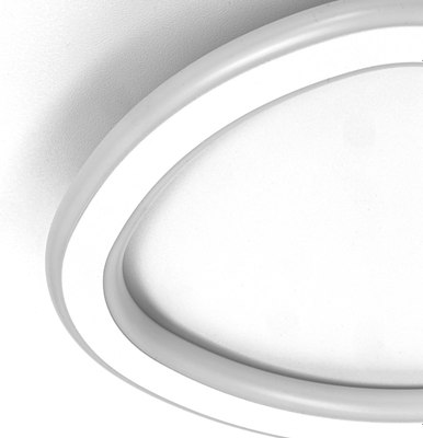 Потолочный светильник Citilux Trio CL215B220