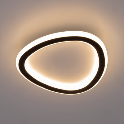 Потолочный светильник Citilux Trio CL215B221 - фото