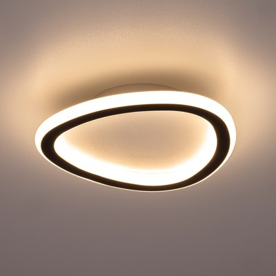 Потолочный светильник Citilux Trio CL215B221