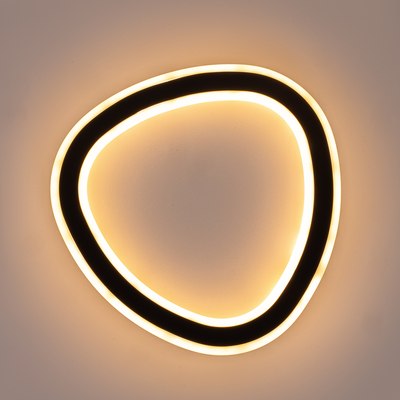 Потолочный светильник Citilux Trio CL215B221