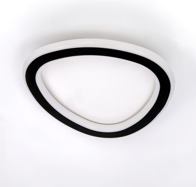 Потолочный светильник Citilux Trio CL215B221