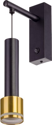 Бра Citilux Bruno CL565314 - фото