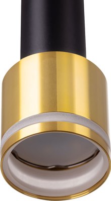 Бра Citilux Bruno CL565314