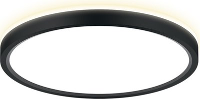 Потолочный светильник Citilux Norma CL748241 - фото