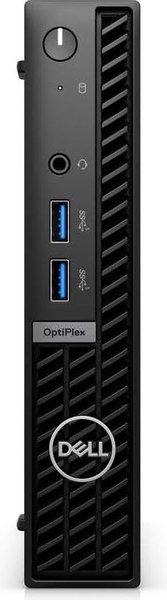 Неттоп Dell Optiplex 7010 Micro (7010-16360490)