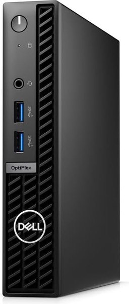 Неттоп Dell Optiplex 7010 Micro (7010-16360490)