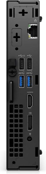 Неттоп Dell Optiplex 7010 Micro (7010-16360490)