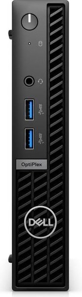 Неттоп Dell Optiplex 7010 Micro (7010-16360177)