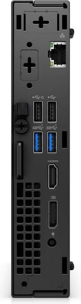 Неттоп Dell Optiplex 7010 Micro (7010-16360177)