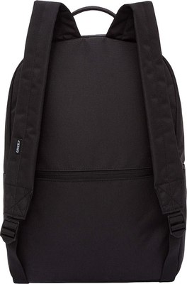 Рюкзак Grizzly RQL-414-2