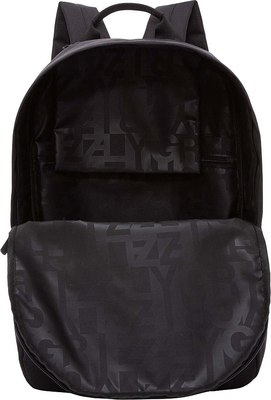 Рюкзак Grizzly RQL-414-2