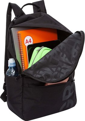 Рюкзак Grizzly RQL-414-2