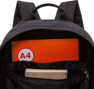 Рюкзак Grizzly RQL-414-2