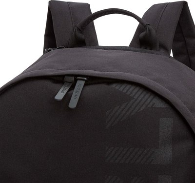 Рюкзак Grizzly RQL-414-2