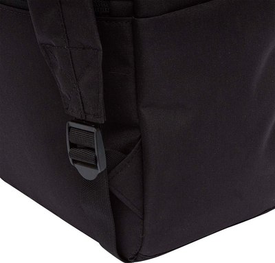 Рюкзак Grizzly RQL-414-2